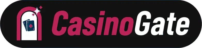 CasinoGate